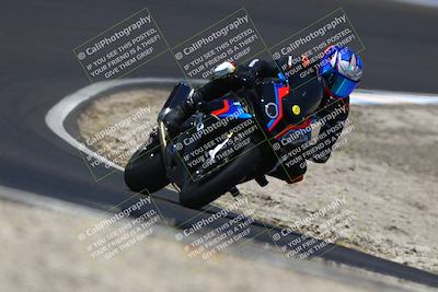 media/Jul-12-2025-Pacific Track Time (Sat) [[beecba6d8c]]/Group C/Turn 2 (1140am)/